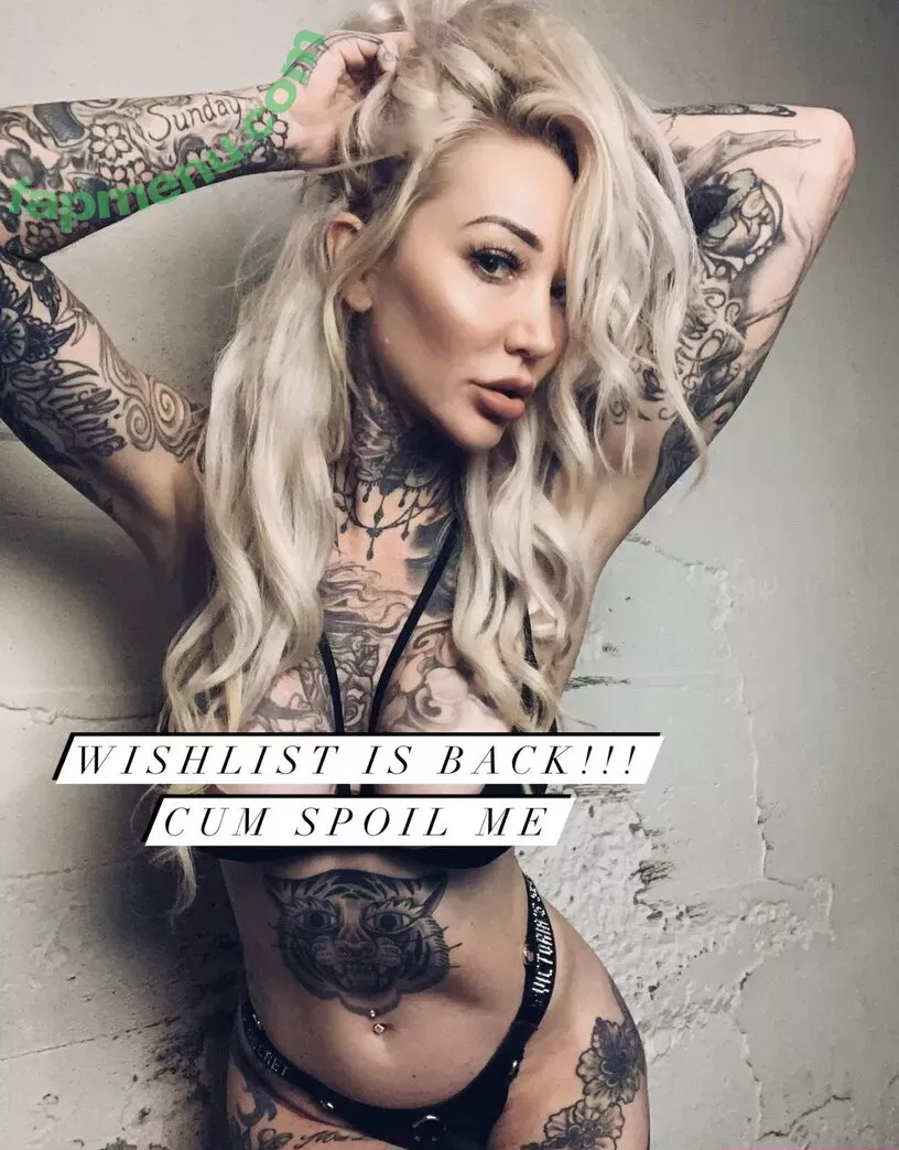 parisvipervip nude photo #0119 (theparisviper)