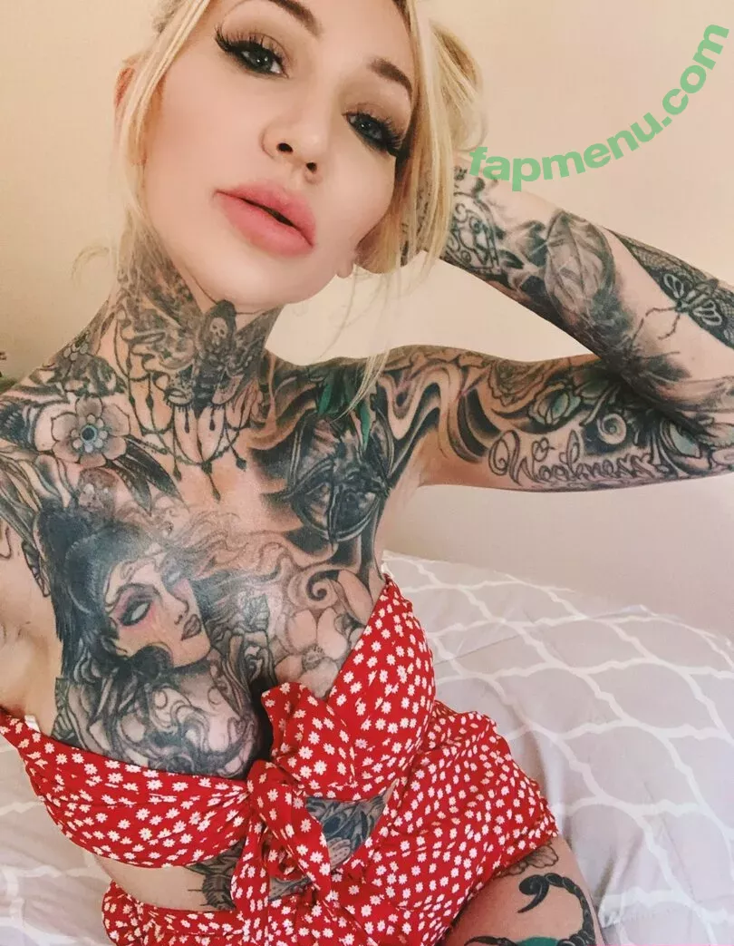 parisvipervip nude photo #0191 (theparisviper)