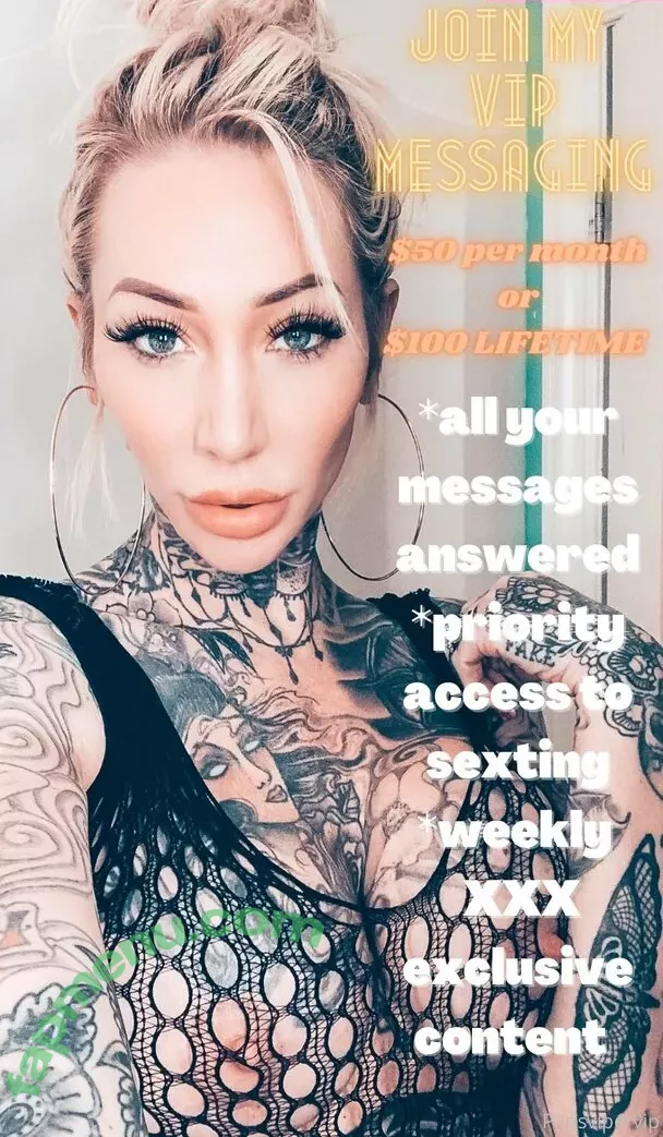 parisvipervip nude photo #0193 (theparisviper)