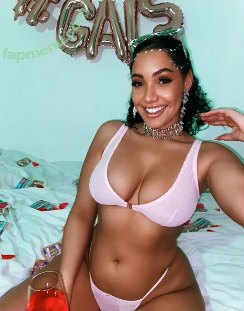 parisxhk nude photo #0005 (anyuser / parisoxo)