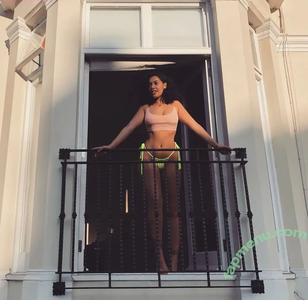 parisxhk nude photo #0021 (anyuser / parisoxo)