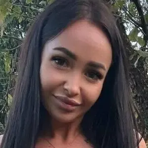 parisxjade / parisjadex nude photo #0012