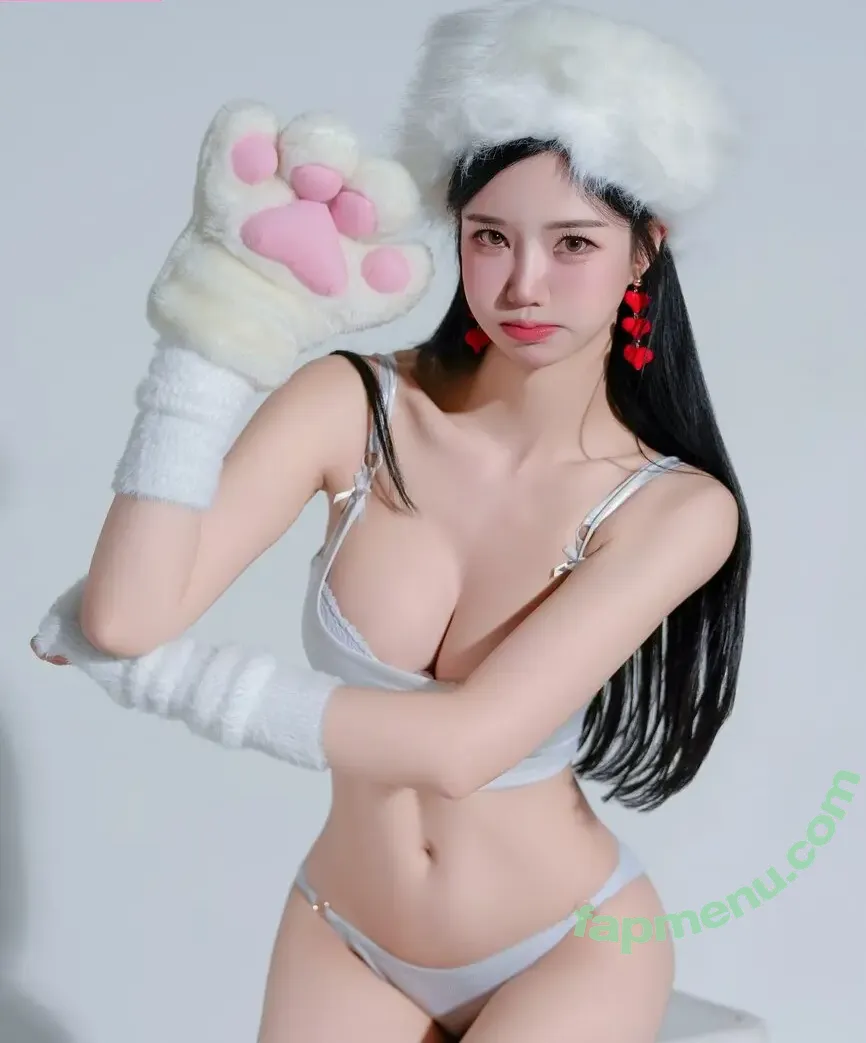 Park Chae-hee nude photo #0026 (?? Meyou / ??? Min Hanna / Hannamin914 / Meyou914 / Minhanna0914 / hee91914 / lovehoneymin / meyou9.14)