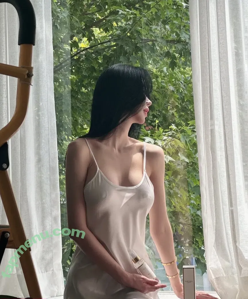 Park Chae-hee nude photo #0029 (?? Meyou / ??? Min Hanna / Hannamin914 / Meyou914 / Minhanna0914 / hee91914 / lovehoneymin / meyou9.14)