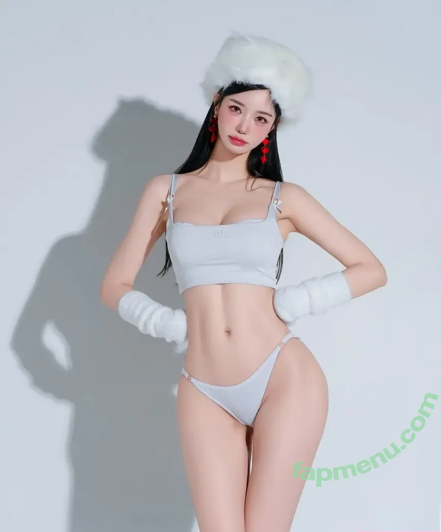 Park Chae-hee nude photo #0031 (?? Meyou / ??? Min Hanna / Hannamin914 / Meyou914 / Minhanna0914 / hee91914 / lovehoneymin / meyou9.14)