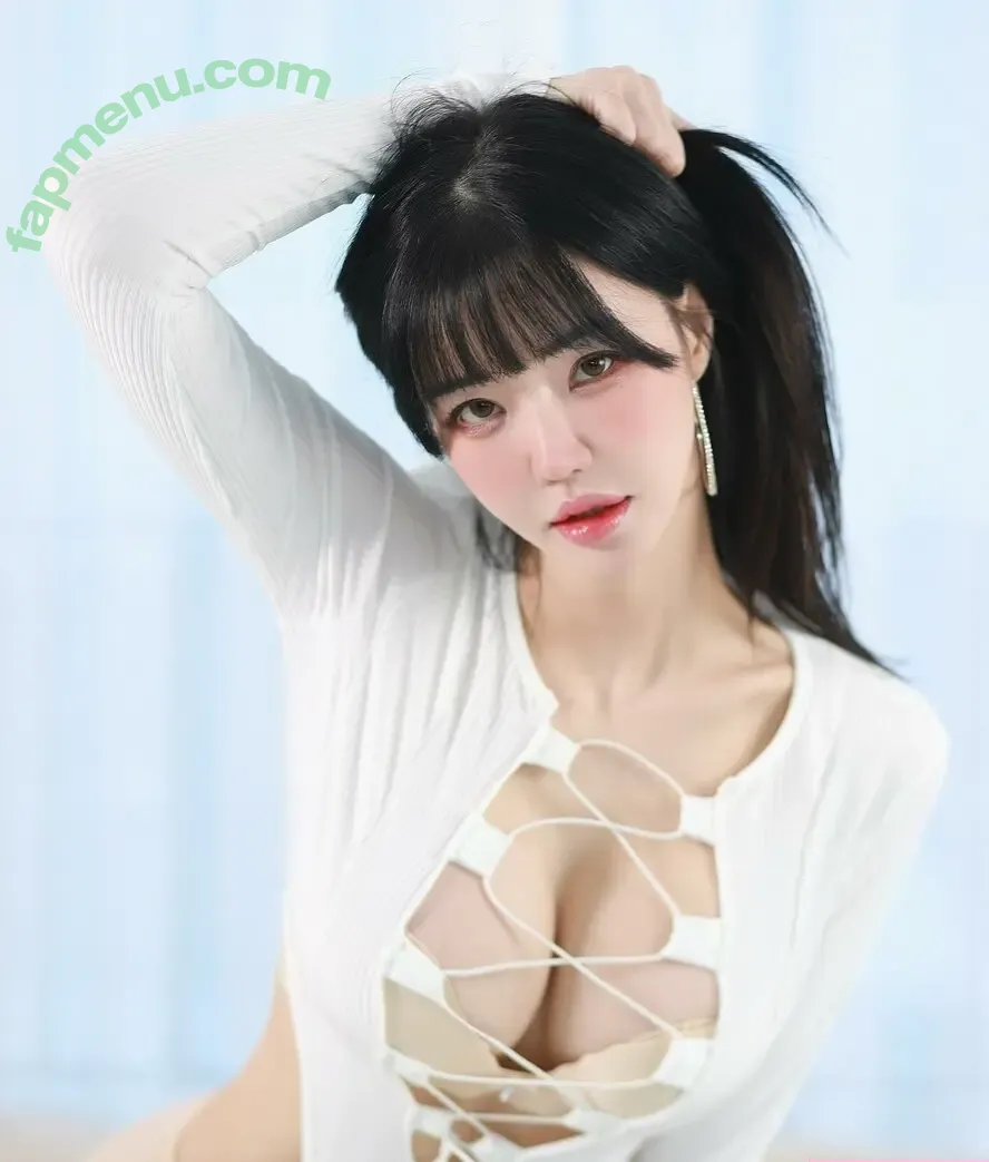 Park Chae-hee nude photo #0040 (?? Meyou / ??? Min Hanna / Hannamin914 / Meyou914 / Minhanna0914 / hee91914 / lovehoneymin / meyou9.14)
