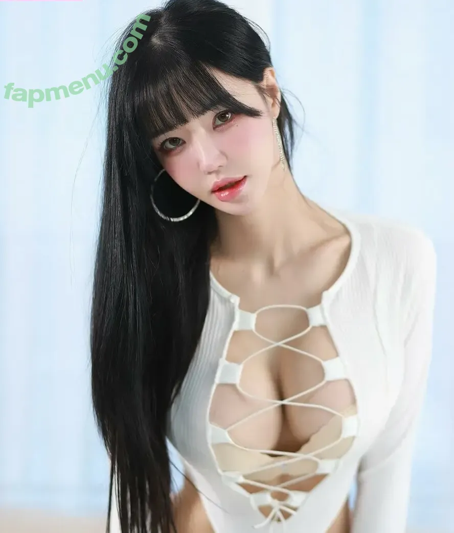 Park Chae-hee nude photo #0041 (?? Meyou / ??? Min Hanna / Hannamin914 / Meyou914 / Minhanna0914 / hee91914 / lovehoneymin / meyou9.14)