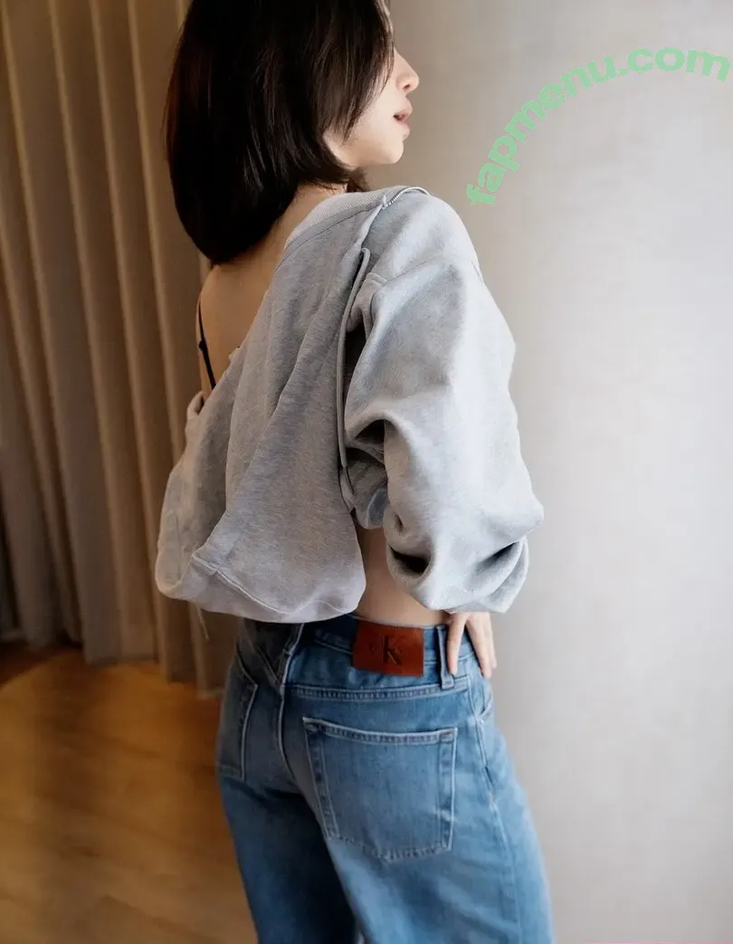 Park Gyu-young nude photo #0012 (lavieenbluu)