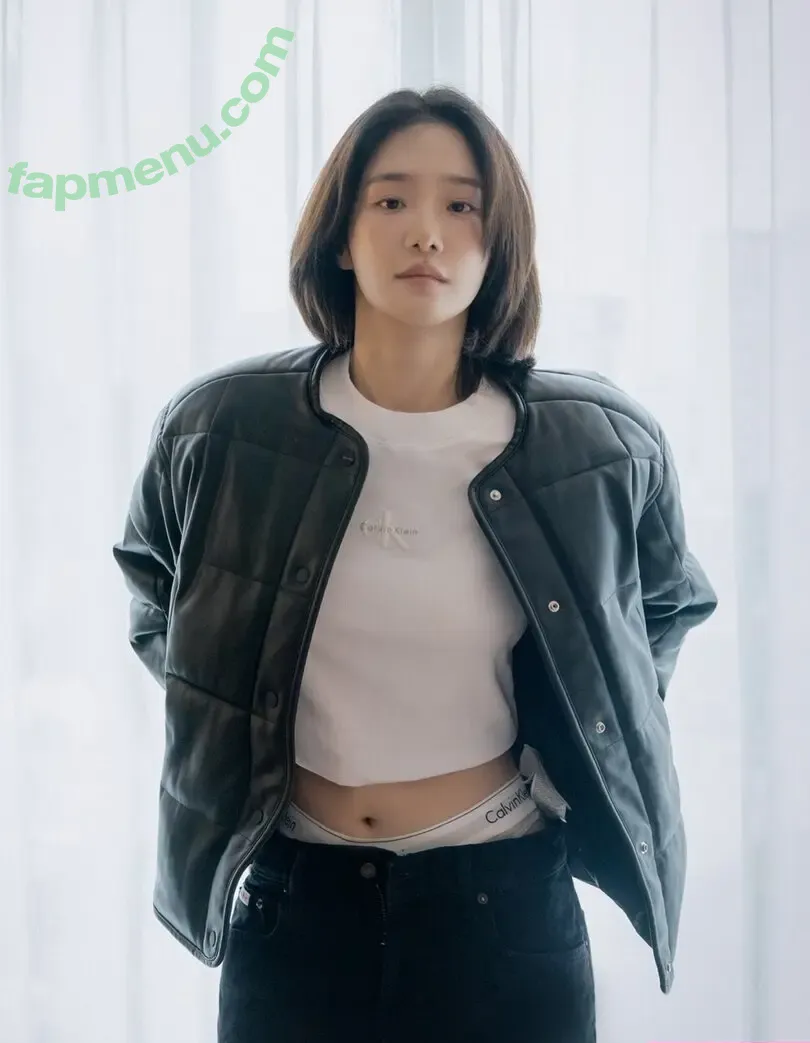 Park Gyu-young nude photo #0014 (lavieenbluu)