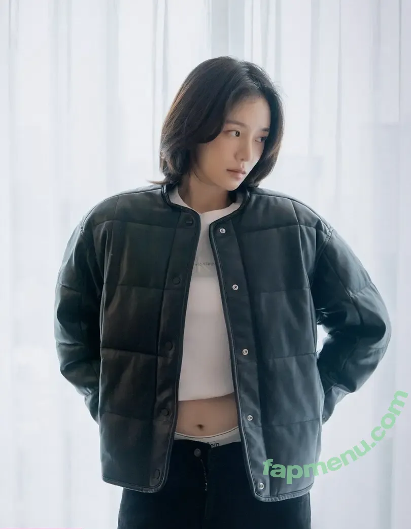 Park Gyu-young nude photo #0016 (lavieenbluu)