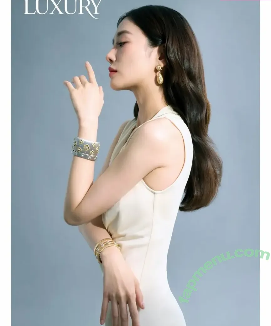 Park Gyu-young nude photo #0022 (lavieenbluu)