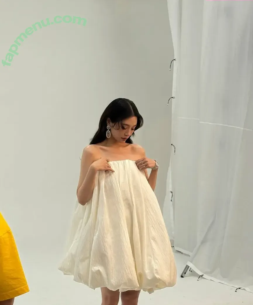 Park Gyu-young nude photo #0027 (lavieenbluu)