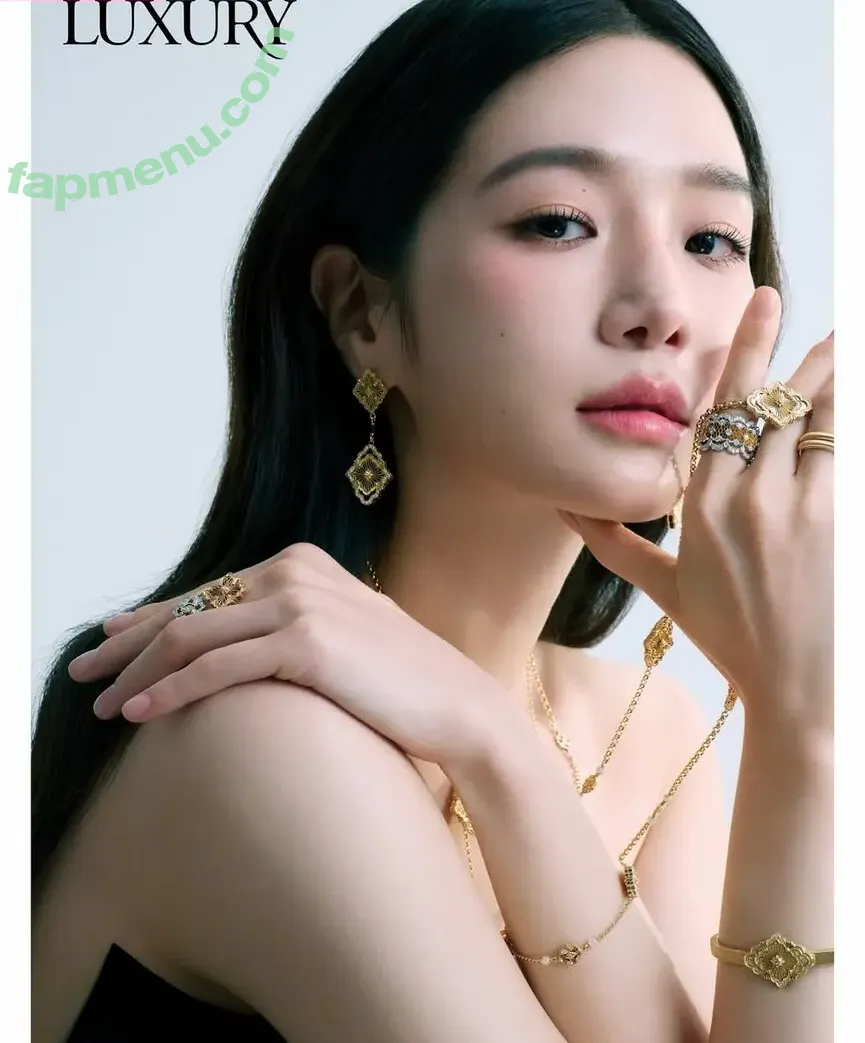 Park Gyu-young nude photo #0030 (lavieenbluu)