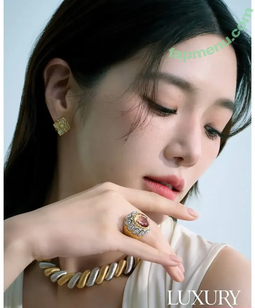 Park Gyu-young nude photo #0031 (lavieenbluu)