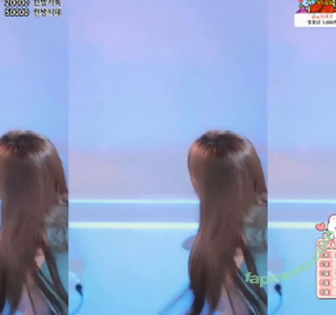 Park Hael nude photo #0015 (spring.hael)