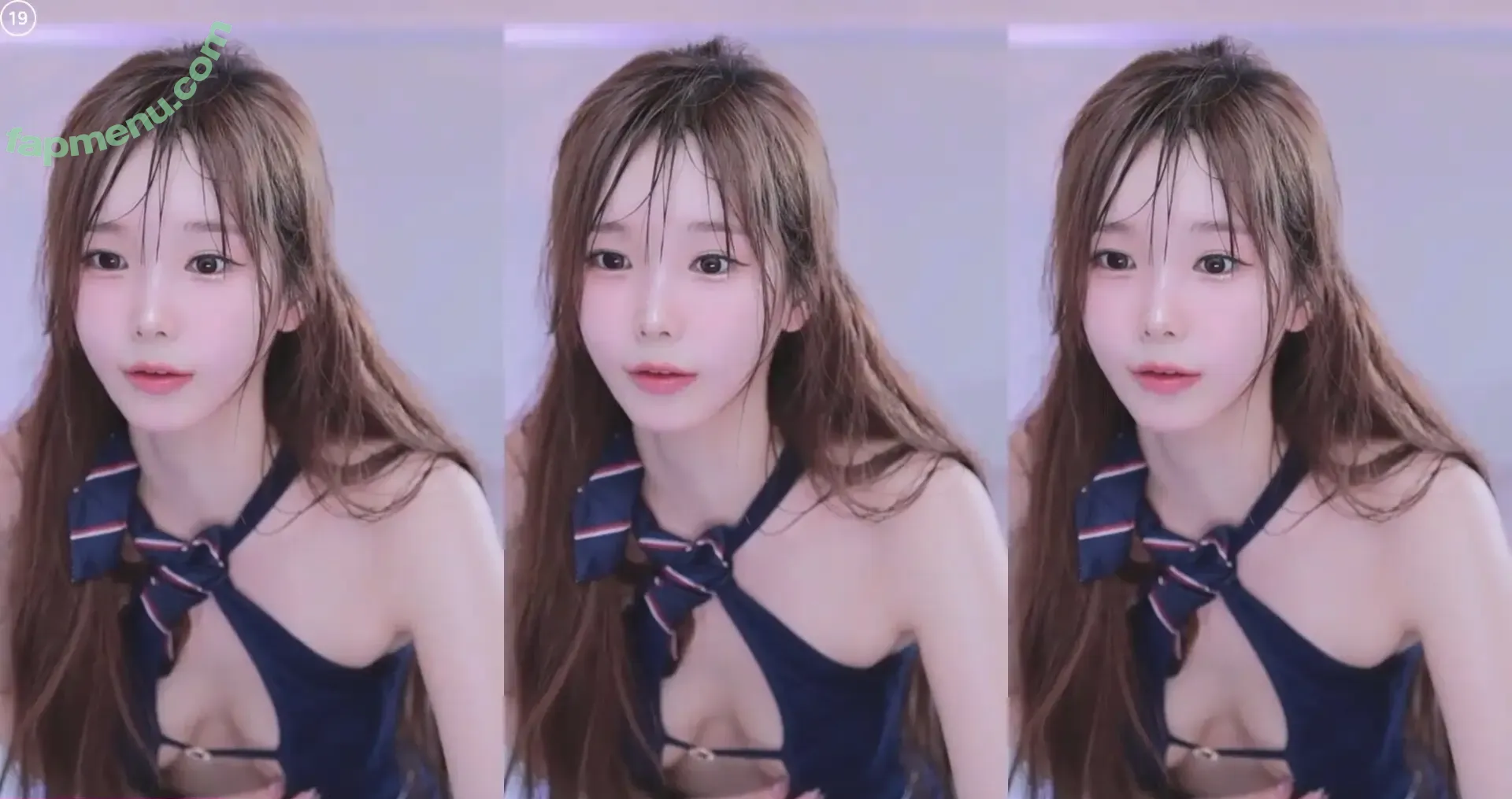 Park Hael nude photo #0016 (spring.hael)