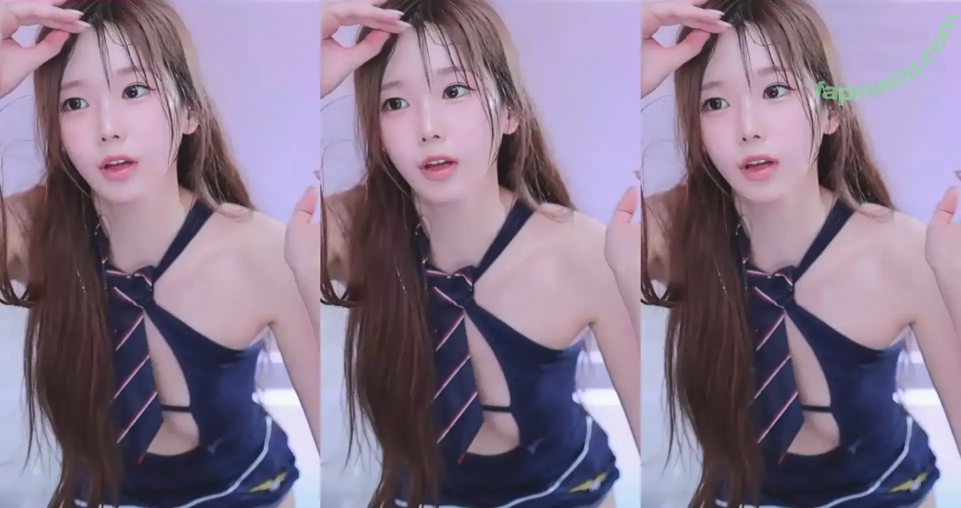 Park Hael nude photo #0017 (spring.hael)