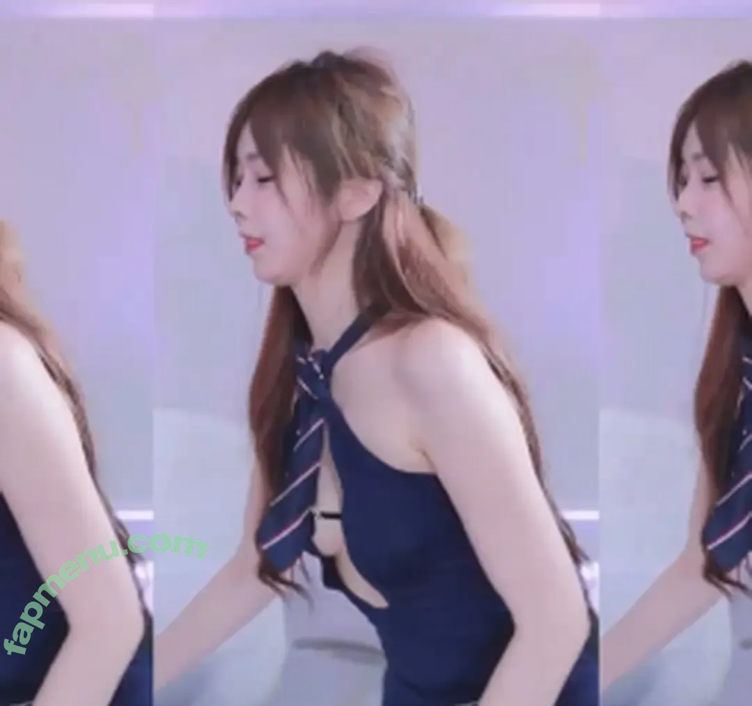 Park Hael nude photo #0018 (spring.hael)