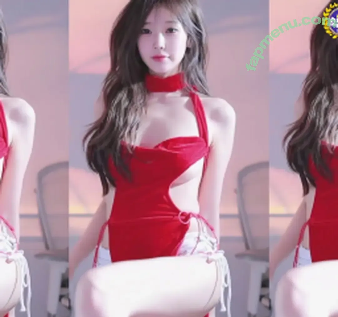 Park Hael nude photo #0027 (spring.hael)