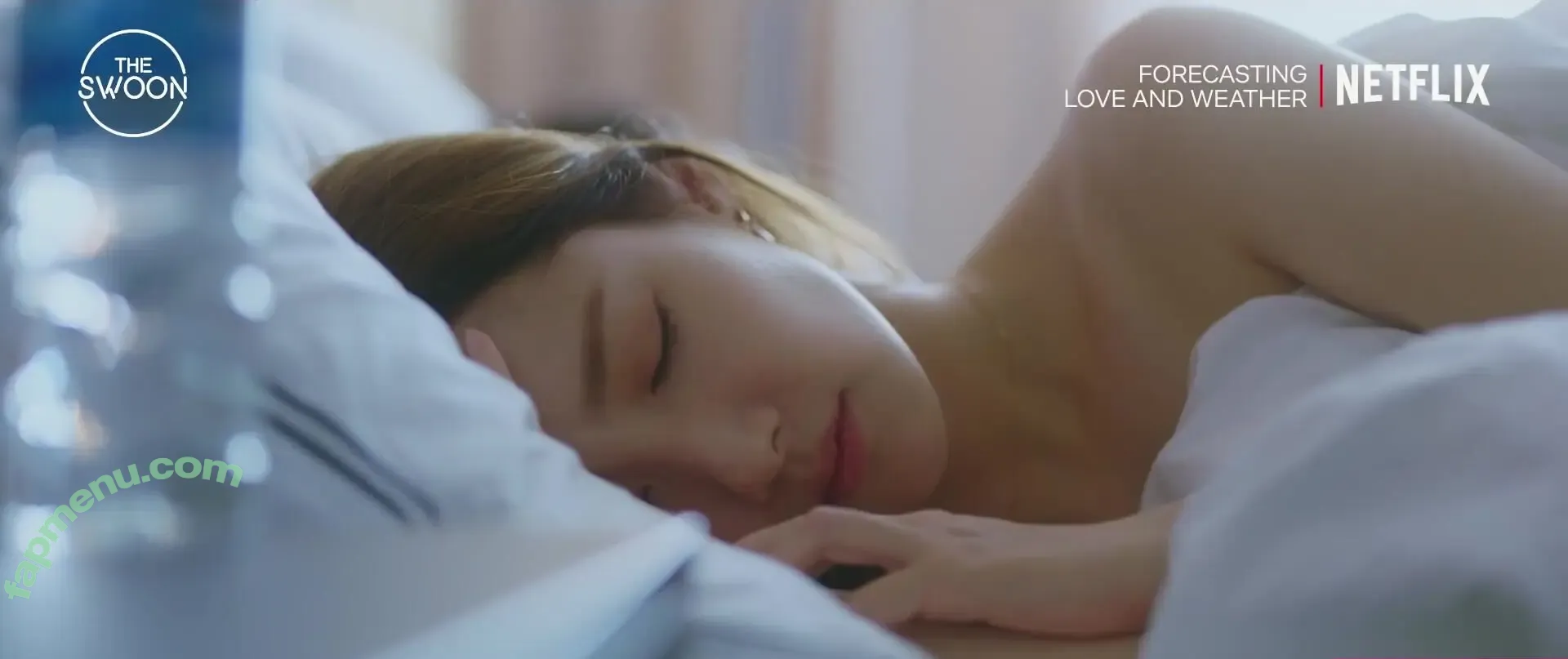Park Min Young nude photo #0021 (Park Min Young)