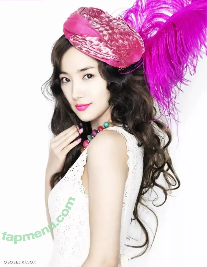 Park Min Young nude photo #0025 (Park Min Young)