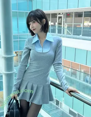 Park Soo-young / _imyour_joy nude photo #0093