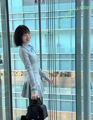 Park Soo-young / _imyour_joy nude photo #0096