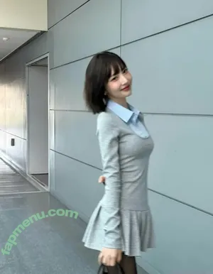 Park Soo-young / _imyour_joy nude photo #0106