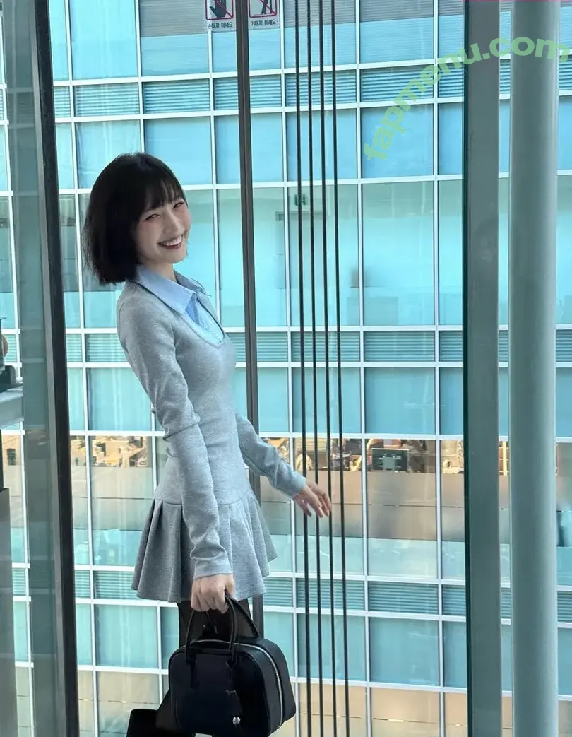 Park Soo-young nude photo #0096 (_imyour_joy)