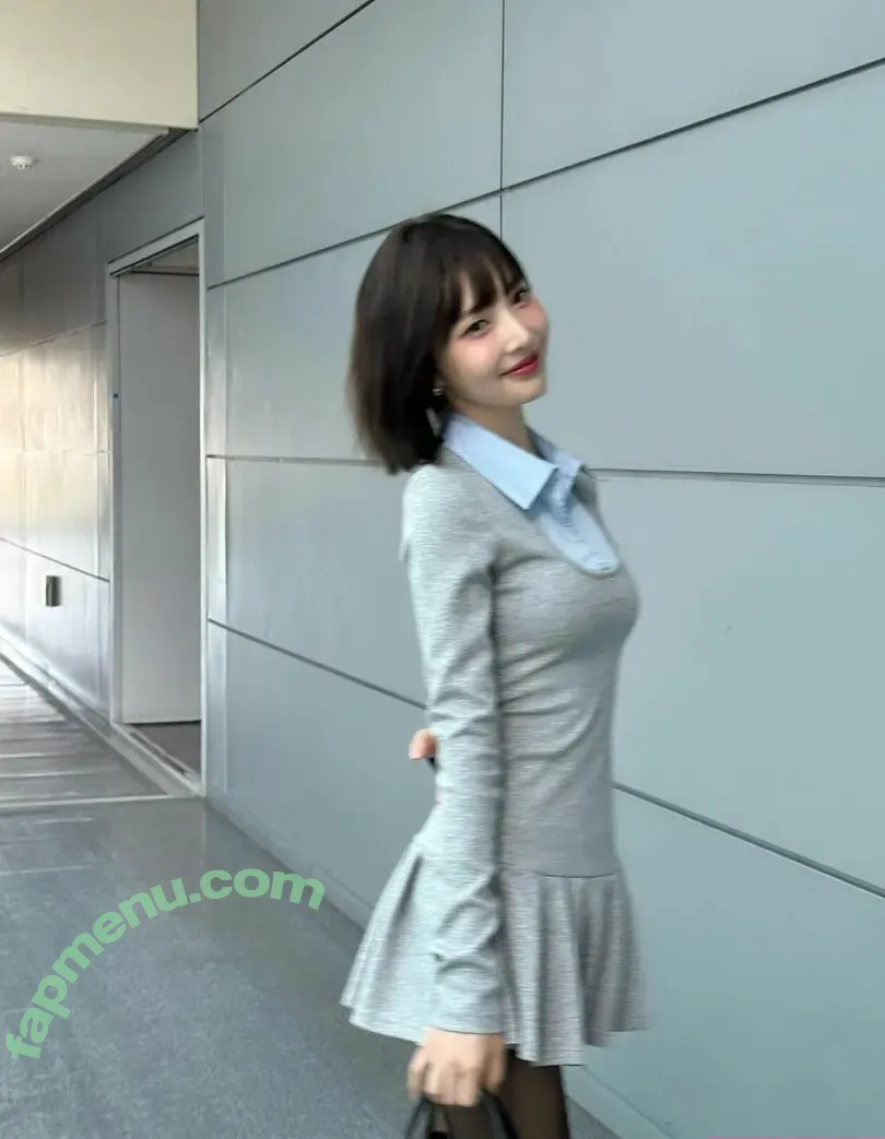 Park Soo-young nude photo #0106 (_imyour_joy)