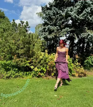 parkenharbor / peterparkeriow nude photo #0268