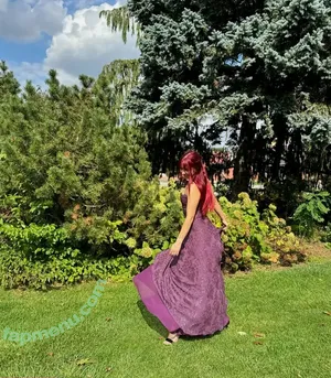 parkenharbor / peterparkeriow nude photo #0269