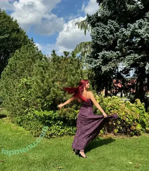 parkenharbor / peterparkeriow nude photo #0271