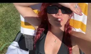 parkenharbor / peterparkeriow nude photo #0272