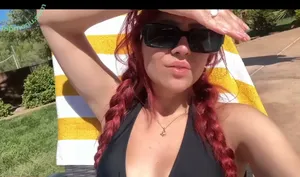 parkenharbor / peterparkeriow nude photo #0274