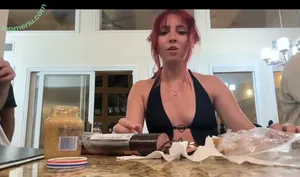 parkenharbor / peterparkeriow nude photo #0276