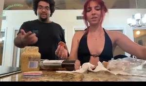 parkenharbor / peterparkeriow nude photo #0277