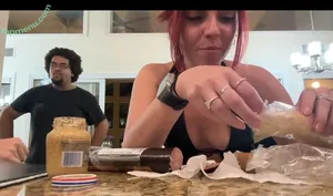 parkenharbor / peterparkeriow nude photo #0278