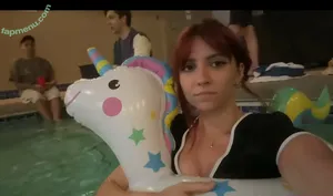 parkenharbor / peterparkeriow nude photo #0285