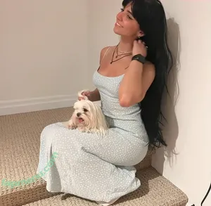 parkenharbor / peterparkeriow nude photo #0296