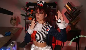 parkenharbor / peterparkeriow nude photo #0304