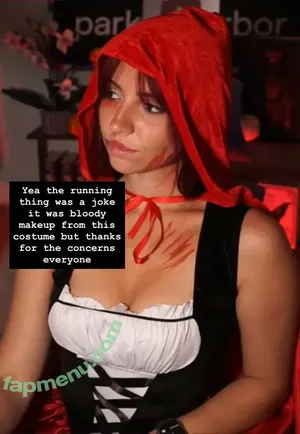 parkenharbor / peterparkeriow nude photo #0305