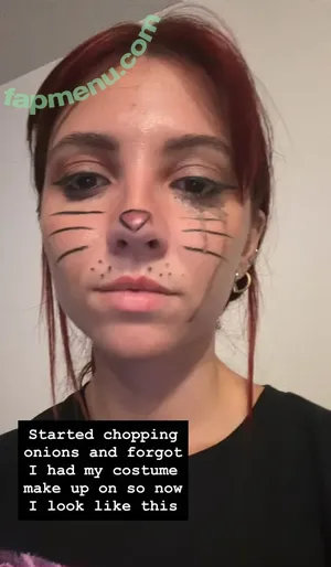 parkenharbor / peterparkeriow nude photo #0306