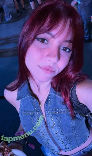 parkenharbor / peterparkeriow nude photo #0313