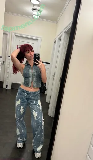 parkenharbor / peterparkeriow nude photo #0316