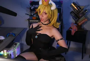 parkenharbor / peterparkeriow nude photo #0317