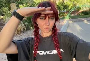 parkenharbor / peterparkeriow nude photo #0345