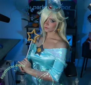 parkenharbor / peterparkeriow nude photo #0346