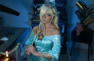 parkenharbor / peterparkeriow nude photo #0349