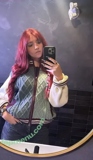 parkenharbor / peterparkeriow nude photo #0357